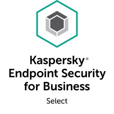 ASecurity for Business1
